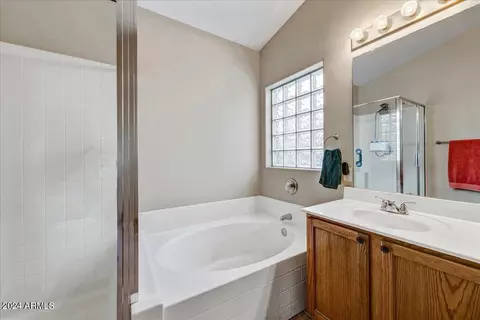 8534 E Onza Ave, Mesa, AZ 85212 photo 13
