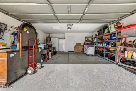 8534 E Onza Ave, Mesa, AZ 85212 photo 21