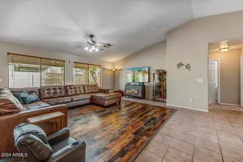 8534 E Onza Ave, Mesa, AZ 85212 photo 5