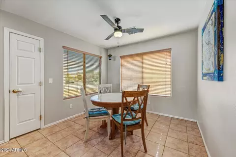 8534 E Onza Ave, Mesa, AZ 85212 photo 9
