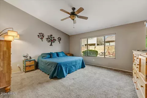 8534 E Onza Ave, Mesa, AZ 85212 photo 23