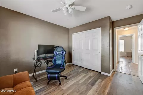 8534 E Onza Ave, Mesa, AZ 85212 photo 24