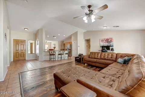 8534 E Onza Ave, Mesa, AZ 85212 photo 6