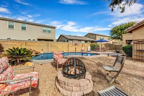 8534 E Onza Ave, Mesa, AZ 85212 photo 19