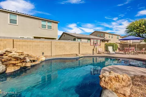 8534 E Onza Ave, Mesa, AZ 85212 photo 20