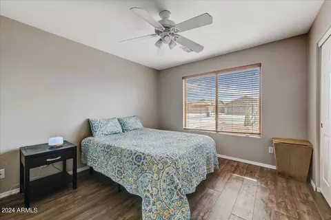 8534 E Onza Ave, Mesa, AZ 85212 photo 14