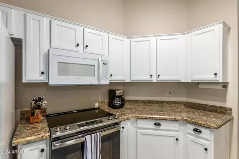 6720 Encanto St #78, Mesa, AZ 85205 photo 9