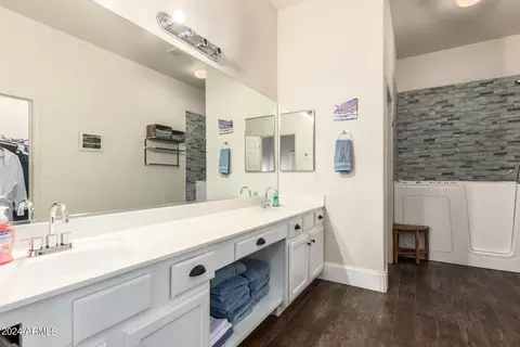 6720 Encanto St #78, Mesa, AZ 85205 photo 13