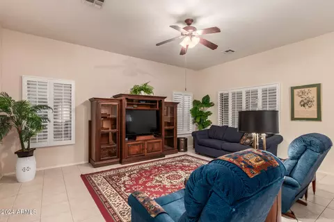 6720 Encanto St #78, Mesa, AZ 85205 photo 4