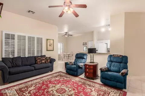 6720 Encanto St #78, Mesa, AZ 85205 photo 5