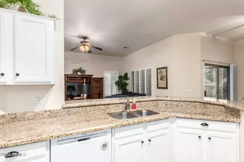6720 Encanto St #78, Mesa, AZ 85205 photo 2