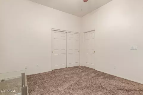 6720 Encanto St #78, Mesa, AZ 85205 photo 18