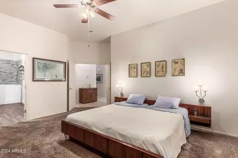 6720 Encanto St #78, Mesa, AZ 85205 photo 12
