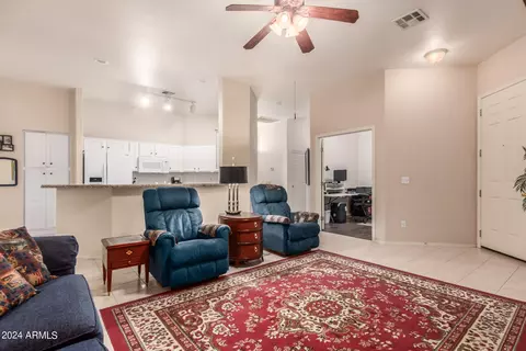 6720 Encanto St #78, Mesa, AZ 85205 photo 6