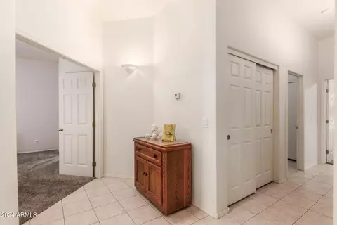 6720 Encanto St #78, Mesa, AZ 85205 photo 16