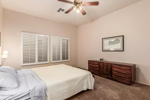 6720 Encanto St #78, Mesa, AZ 85205 photo 10