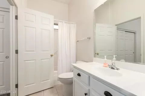 6720 Encanto St #78, Mesa, AZ 85205 photo 20