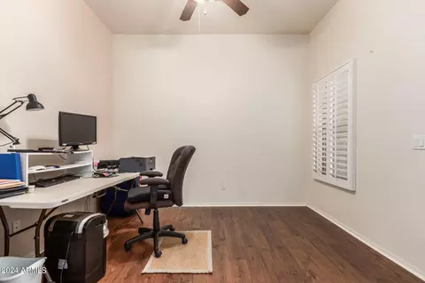 6720 Encanto St #78, Mesa, AZ 85205 photo 22
