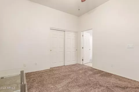 6720 Encanto St #78, Mesa, AZ 85205 photo 19