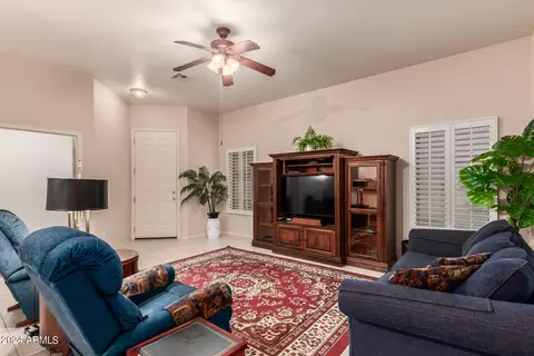 6720 Encanto St #78, Mesa, AZ 85205 photo 3