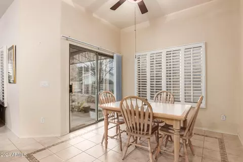 6720 Encanto St #78, Mesa, AZ 85205 photo 7