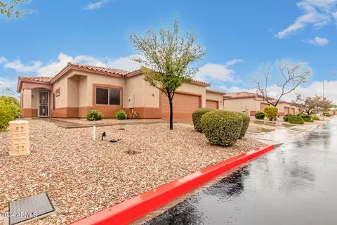 6720 Encanto St #78, Mesa, AZ 85205 photo 27