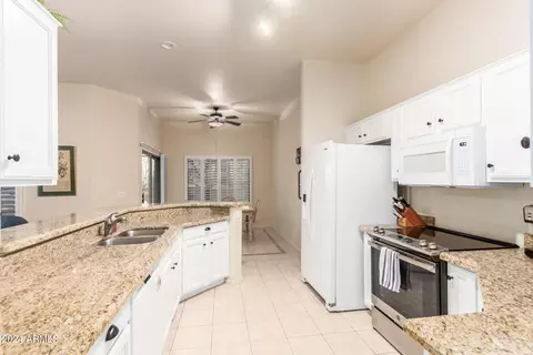 6720 Encanto St #78, Mesa, AZ 85205 photo 8