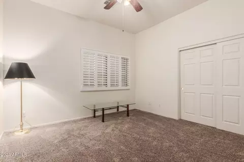 6720 Encanto St #78, Mesa, AZ 85205 photo 17