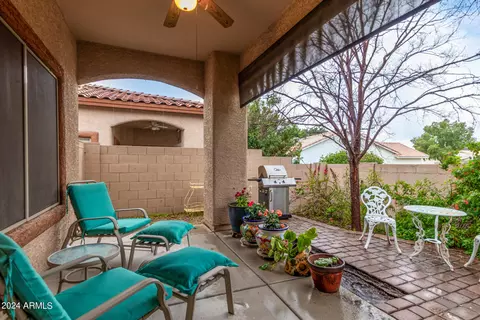 6720 Encanto St #78, Mesa, AZ 85205 photo 23