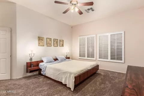 6720 Encanto St #78, Mesa, AZ 85205 photo 11