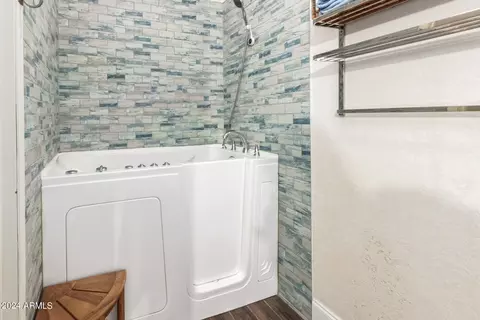 6720 Encanto St #78, Mesa, AZ 85205 photo 15