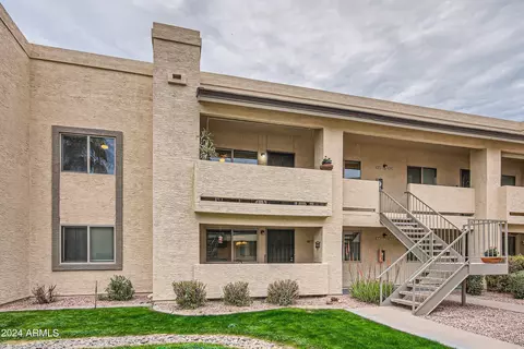 145 N 74th St #227, Mesa, AZ 85207