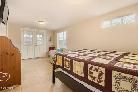 5711 E Leonora St, Mesa, AZ 85215 photo 21