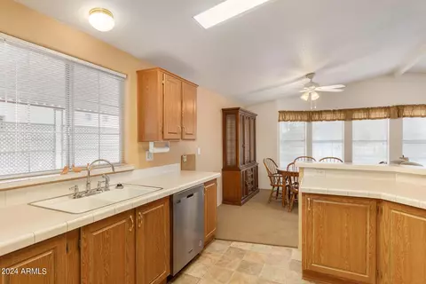 5711 E Leonora St, Mesa, AZ 85215 photo 13
