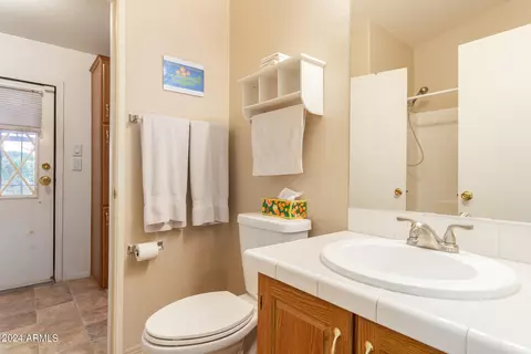5711 E Leonora St, Mesa, AZ 85215 photo 18