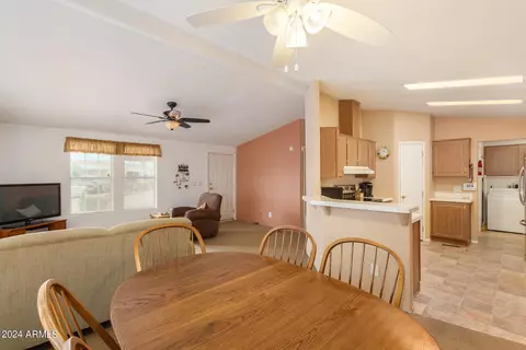 5711 E Leonora St, Mesa, AZ 85215 photo 8