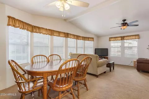 5711 E Leonora St, Mesa, AZ 85215 photo 10