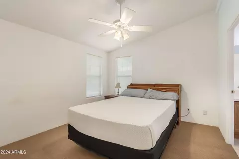 5711 E Leonora St, Mesa, AZ 85215 photo 14