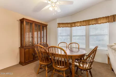 5711 E Leonora St, Mesa, AZ 85215 photo 9