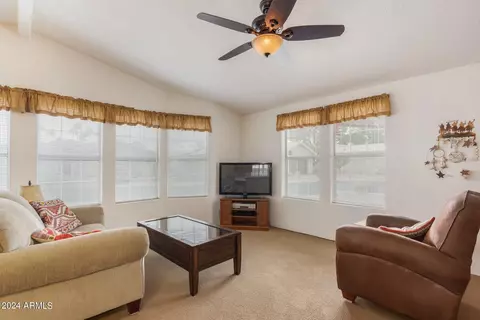 5711 E Leonora St, Mesa, AZ 85215 photo 6
