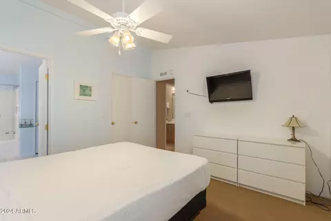5711 E Leonora St, Mesa, AZ 85215 photo 15