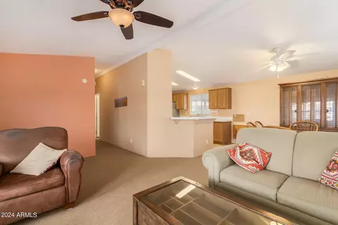 5711 E Leonora St, Mesa, AZ 85215 photo 7