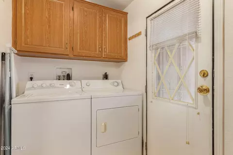 5711 E Leonora St, Mesa, AZ 85215 photo 22