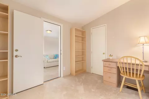 5711 E Leonora St, Mesa, AZ 85215 photo 17