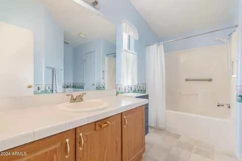 5711 E Leonora St, Mesa, AZ 85215 photo 16