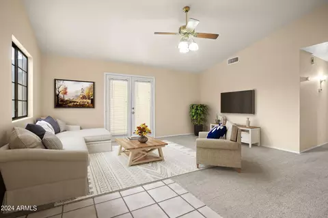 1855 N Center Ave, Casa Grande, AZ 85122