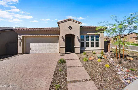 33042 N 131st Dr, Peoria, AZ 85383