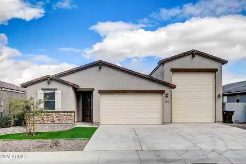 4370 W Suncup Dr, San Tan Valley, AZ 85142