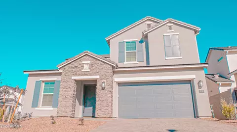 5110 E Hartford Ave, Scottsdale, AZ 85254