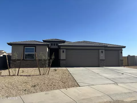 17765 W Superior Ave, Goodyear, AZ 85338
